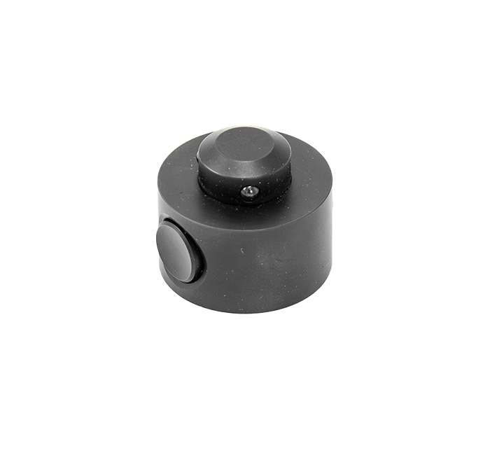 BLK360 삼각대 어댑터