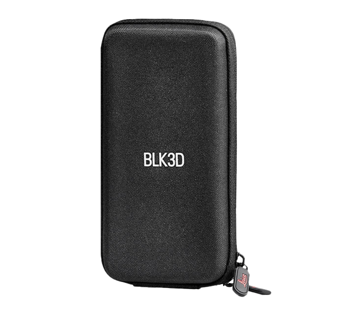 BLK3D 보호 케이스