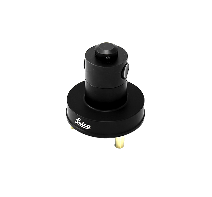 BLK360 트라이브랙 어댑터