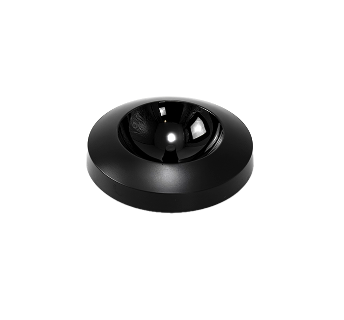 BLK2GO PULSE 테이블 스탠드