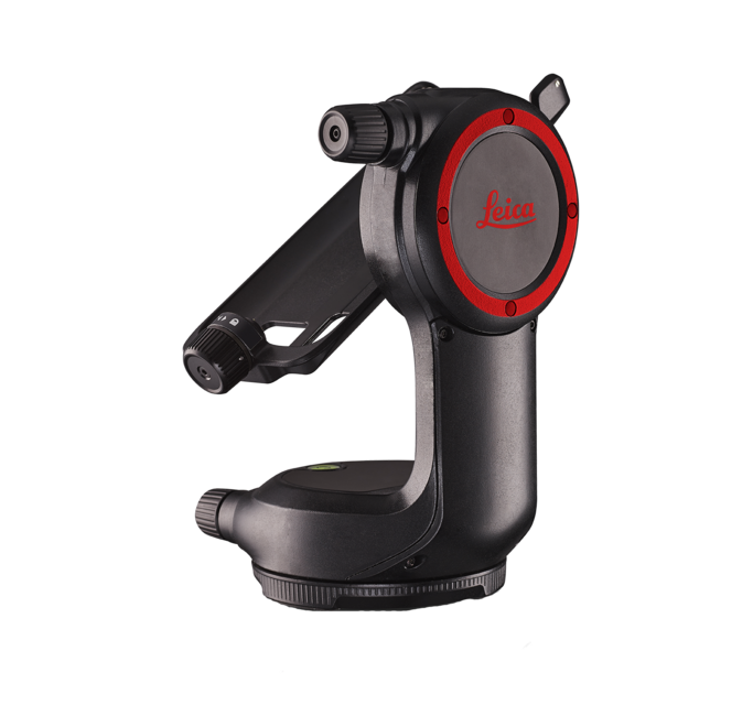 BLK3D용 Leica DST 360 어댑터
