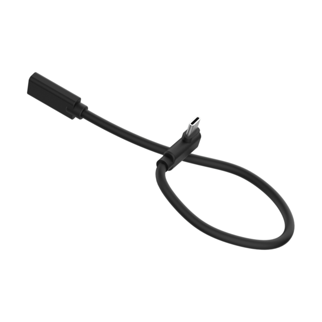 BLK ARC용 GEV290 USB-C 연장 케이블