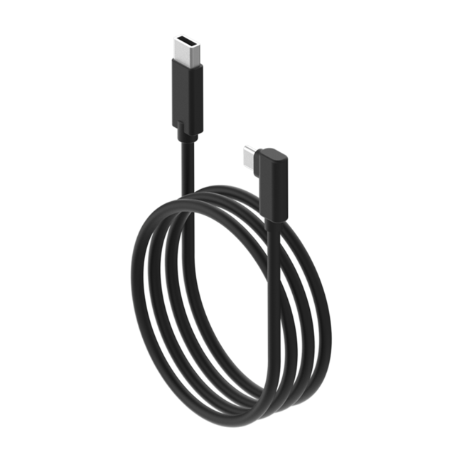 GEV298 USB C 케이블