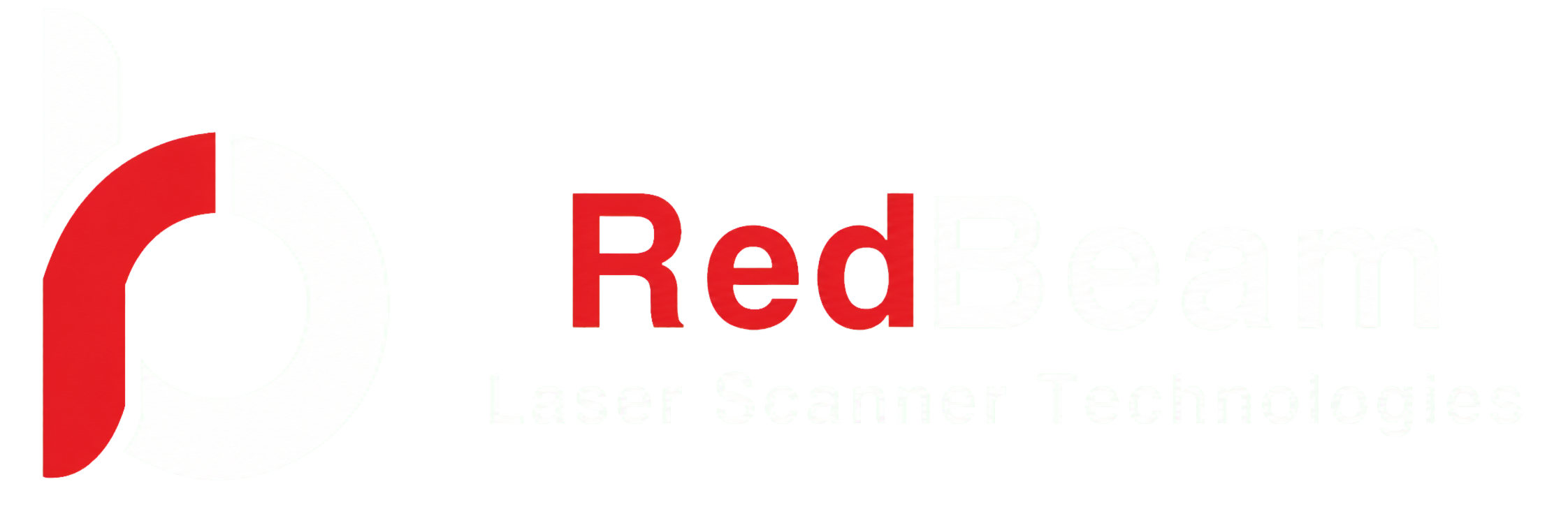RedBeam 3D