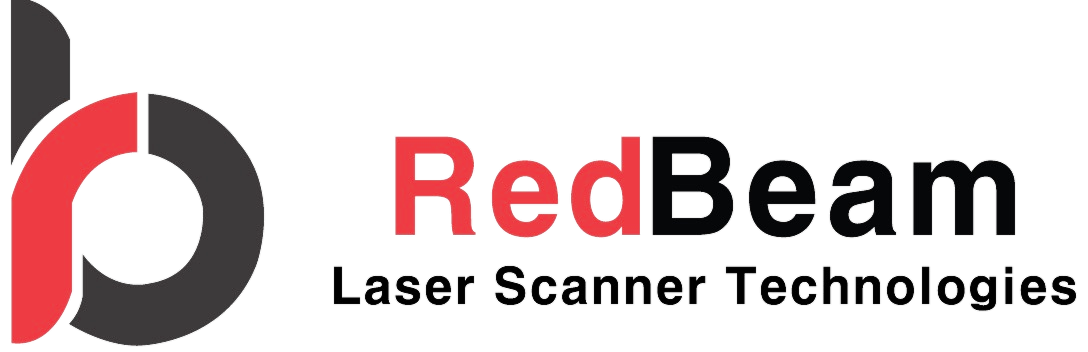 RedBeam 3D