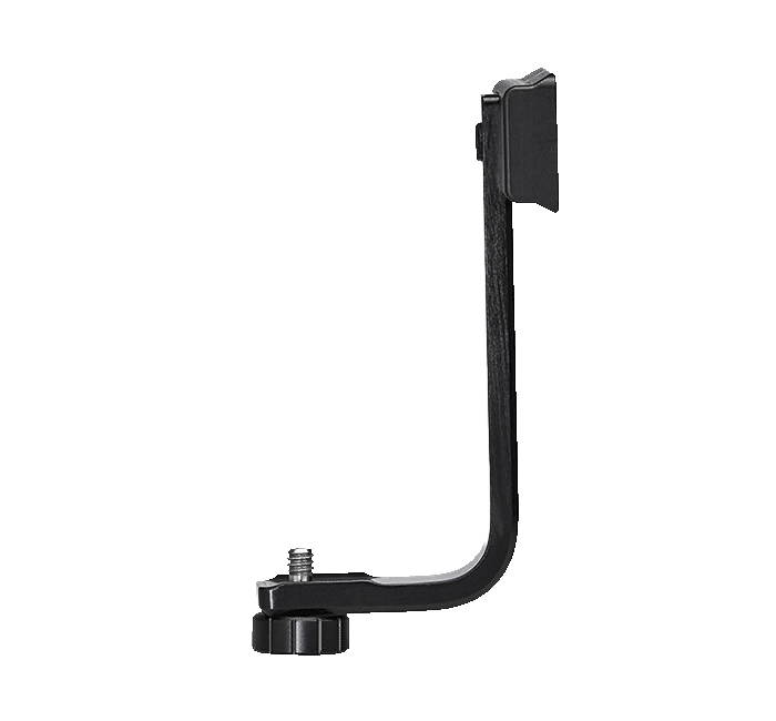 BLK3D 삼각대 어댑터