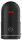 BLK360