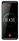 BLK3D