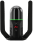 BLK ARC